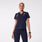 https://cdn.shopify.com/s/files/1/0139/8942/files/2025_Q2_04_NAVY_ADRASLIMTOP_DEJA_212.jpg?v=1743706301