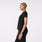 https://cdn.shopify.com/s/files/1/0139/8942/files/2025_Q2_04_NAVY_ADRASLIMTOP_DEJA_224.jpg?v=1743634042