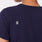 https://cdn.shopify.com/s/files/1/0139/8942/files/2025_Q2_04_NAVY_ADRASLIMTOP_DEJA_237.jpg?v=1743634056