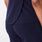https://cdn.shopify.com/s/files/1/0139/8942/files/2025_Q2_04_NAVY_ADRASLIMTOP_DEJA_241.jpg?v=1743634056