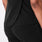 https://cdn.shopify.com/s/files/1/0139/8942/files/2025_Q2_04_NAVY_ADRASLIMTOP_DEJA_242.jpg?v=1743634042