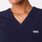https://cdn.shopify.com/s/files/1/0139/8942/files/2025_Q2_04_NAVY_ADRASLIMTOP_DEJA_246.jpg?v=1743634056
