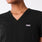 https://cdn.shopify.com/s/files/1/0139/8942/files/2025_Q2_04_NAVY_ADRASLIMTOP_DEJA_249.jpg?v=1743634042