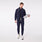 https://cdn.shopify.com/s/files/1/0139/8942/files/2025_Q2_04_NAVY_ADRIANSLIMJOGGER_DAVEY_1397_1673707b-1fae-4758-89c0-491b789de6ab.jpg?v=1743703414