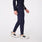 https://cdn.shopify.com/s/files/1/0139/8942/files/2025_Q2_04_NAVY_ADRIANSLIMJOGGER_DAVEY_1444_75a7b8d3-ebf9-47f3-a147-814629e5735f.jpg?v=1743703414