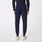 https://cdn.shopify.com/s/files/1/0139/8942/files/2025_Q2_04_NAVY_ADRIANSLIMJOGGER_DAVEY_1445_8e5997d4-fe89-4c5a-a3f3-98a929728182.jpg?v=1743703414
