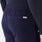 https://cdn.shopify.com/s/files/1/0139/8942/files/2025_Q2_04_NAVY_ADRIANSLIMJOGGER_DAVEY_1452_19df7e75-0663-4bc1-b284-10607078ba55.jpg?v=1743703414