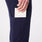 https://cdn.shopify.com/s/files/1/0139/8942/files/2025_Q2_04_NAVY_ADRIANSLIMJOGGER_DAVEY_1457_a9804a75-0160-4821-be2f-34f6dd4268c5.jpg?v=1743703370