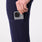 https://cdn.shopify.com/s/files/1/0139/8942/files/2025_Q2_04_NAVY_ADRIANSLIMJOGGER_DAVEY_1460.jpg?v=1743703323