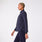 https://cdn.shopify.com/s/files/1/0139/8942/files/2025_Q2_04_NAVY_FLOATSHACKET_DEJA_350_b3899ec4-27f8-4726-bae9-915fe2ff714f.jpg?v=1743623473