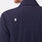 https://cdn.shopify.com/s/files/1/0139/8942/files/2025_Q2_04_NAVY_FLOATSHACKET_DEJA_357.jpg?v=1743444333