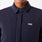 https://cdn.shopify.com/s/files/1/0139/8942/files/2025_Q2_04_NAVY_FLOATSHACKET_DEJA_361.jpg?v=1743444333