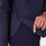 https://cdn.shopify.com/s/files/1/0139/8942/files/2025_Q2_04_NAVY_FLOATSHACKET_DEJA_364.jpg?v=1743444333