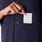 https://cdn.shopify.com/s/files/1/0139/8942/files/2025_Q2_04_NAVY_FLOATSHACKET_DEJA_369.jpg?v=1743444333