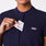 https://cdn.shopify.com/s/files/1/0139/8942/files/2025_Q2_04_NAVY_FRANCISCAHENLEY_DEJA_302.jpg?v=1743634393