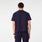 https://cdn.shopify.com/s/files/1/0139/8942/files/2025_Q2_04_NAVY_LANDEN_SCOTT_724.jpg?v=1745532326