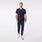 https://cdn.shopify.com/s/files/1/0139/8942/files/2025_Q2_04_NAVY_PALTZV-NECK_DAVEY_1353.jpg?v=1744047981