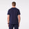 https://cdn.shopify.com/s/files/1/0139/8942/files/2025_Q2_04_NAVY_PALTZV-NECK_DAVEY_1379.jpg?v=1743703867
