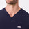 https://cdn.shopify.com/s/files/1/0139/8942/files/2025_Q2_04_NAVY_PALTZV-NECK_DAVEY_1383.jpg?v=1743703867