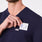 https://cdn.shopify.com/s/files/1/0139/8942/files/2025_Q2_04_NAVY_PALTZV-NECK_DAVEY_1385.jpg?v=1743703867
