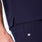 https://cdn.shopify.com/s/files/1/0139/8942/files/2025_Q2_04_NAVY_PALTZV-NECK_DAVEY_1392.jpg?v=1743703867