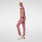 https://cdn.shopify.com/s/files/1/0139/8942/files/2025_Q2_04_NB-327_FRENCH-OAK_DEJA_1209_fullbody.jpg?v=1749591834