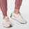 https://cdn.shopify.com/s/files/1/0139/8942/files/2025_Q2_04_NB-327_FRENCH-OAK_DEJA_1281.jpg?v=1749591834