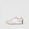 https://cdn.shopify.com/s/files/1/0139/8942/files/2025_Q2_04_NB-327_FRENCH-OAK_GHOST_1501.jpg?v=1749591834