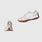 https://cdn.shopify.com/s/files/1/0139/8942/files/2025_Q2_04_NB-327_FRENCH-OAK_GHOST_1609.jpg?v=1749591821