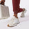 https://cdn.shopify.com/s/files/1/0139/8942/files/2025_Q2_04_NB-327_FRENCH-OAK_MOOSE_516.jpg?v=1749591834