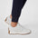 https://cdn.shopify.com/s/files/1/0139/8942/files/2025_Q2_04_NB-327_GULL-GREY_DEJA_840.jpg?v=1749591578