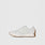 https://cdn.shopify.com/s/files/1/0139/8942/files/2025_Q2_04_NB-327_GULL-GREY_GHOST_1510.jpg?v=1749590859