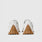 https://cdn.shopify.com/s/files/1/0139/8942/files/2025_Q2_04_NB-327_GULL-GREY_GHOST_1512.jpg?v=1749590885
