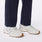 https://cdn.shopify.com/s/files/1/0139/8942/files/2025_Q2_04_NB-327_GULL-GREY_TERRANCE_1905.jpg?v=1749591578