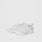 Unisex FIGS | New Balance 3447