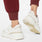 https://cdn.shopify.com/s/files/1/0139/8942/files/2025_Q2_04_NB-997R_COCONUT-MILK_DEJA_999_c62b841f-d3d1-4bdd-9780-f27f0907de92.jpg?v=1749832413