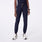 Women's High Waisted Regina Jogger Scrub Pants