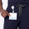 https://cdn.shopify.com/s/files/1/0139/8942/files/2025_Q2_04_Navy-REGINA_AWA_353_602939b7-f06c-4983-b148-ca19c1657cc8.jpg?v=1746079747