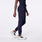 https://cdn.shopify.com/s/files/1/0139/8942/files/2025_Q2_04_Navy-REGINA_AWA_357_ad1d0446-433b-4e1f-95bc-e4a6d59b4e1e.jpg?v=1746079723