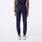 https://cdn.shopify.com/s/files/1/0139/8942/files/2025_Q2_04_Navy-REGINA_AWA_359_6c21bfb0-22c4-4731-b18c-ec5c851f66c8.jpg?v=1746079747