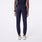 https://cdn.shopify.com/s/files/1/0139/8942/files/2025_Q2_04_Navy-REGINA_AWA_359_824bfd8c-f461-4aa1-ba4f-6a5c2ce44632.jpg?v=1746079723