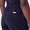 https://cdn.shopify.com/s/files/1/0139/8942/files/2025_Q2_04_Navy-REGINA_AWA_360_58a58ce6-ff31-4c21-8bbd-6b798d44ddf3.jpg?v=1746079723
