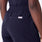 https://cdn.shopify.com/s/files/1/0139/8942/files/2025_Q2_04_Navy-REGINA_AWA_360_e7044408-27d2-4ebc-86ea-2641c670f85c.jpg?v=1746079747