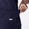 https://cdn.shopify.com/s/files/1/0139/8942/files/2025_Q2_04_Navy-REGINA_AWA_362_e2c180e0-8181-46ff-99d8-57a3b97ceddc.jpg?v=1746079723