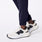 https://cdn.shopify.com/s/files/1/0139/8942/files/2025_Q2_04_Navy-REGINA_AWA_370_4aaba1a7-5fa0-4629-a1e1-0a10a9edfc9a.jpg?v=1746079747