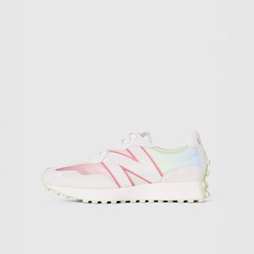 FIGS | New Balance 327