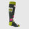 https://cdn.shopify.com/s/files/1/0139/8942/files/2025_Q2_04_POSITIVI-TEACOMPRESSIONSOCKS_GHOST_1458_adf009ce-bfc8-4d24-8679-d362a0568e6d.jpg?v=1748456687
