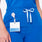 https://cdn.shopify.com/s/files/1/0139/8942/files/2025_Q2_04_ROYAL-BLUE-DAVIA-HW_NATALIA_1061_60bb99c1-74a4-4226-9dd3-77fbc8f896f5.jpg?v=1745515642
