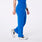https://cdn.shopify.com/s/files/1/0139/8942/files/2025_Q2_04_ROYAL-BLUE-DAVIA-HW_NATALIA_1067_9d761d65-016d-4de2-82a2-95026256168a.jpg?v=1745515642