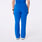 https://cdn.shopify.com/s/files/1/0139/8942/files/2025_Q2_04_ROYAL-BLUE-DAVIA-HW_NATALIA_1071_30cff619-40ad-4971-8319-cbb86d8f1631.jpg?v=1745515642